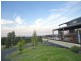 300 Old Callignee Road, Callignee VIC 3844