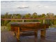 300 Old Callignee Road, Callignee VIC 3844