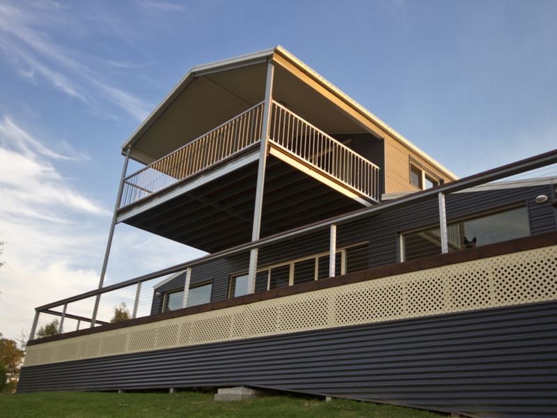 300 Old Callignee Road, Callignee VIC 3844