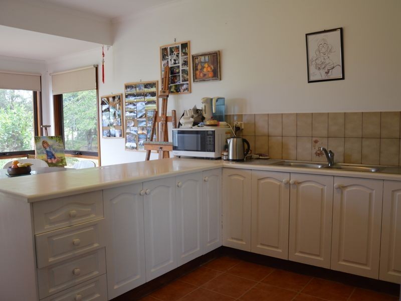 47 Humphery Road, Toongabbie VIC 3856