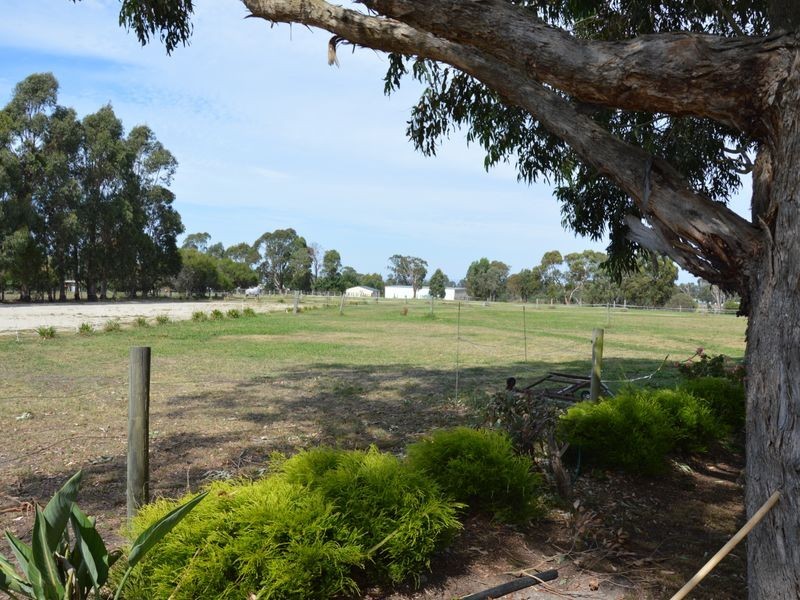 47 Humphery Road, Toongabbie VIC 3856