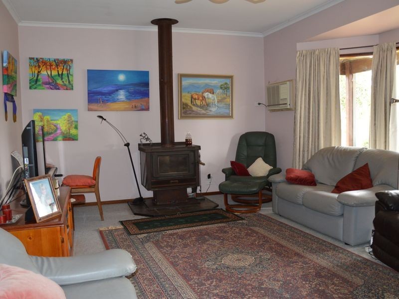 47 Humphery Road, Toongabbie VIC 3856