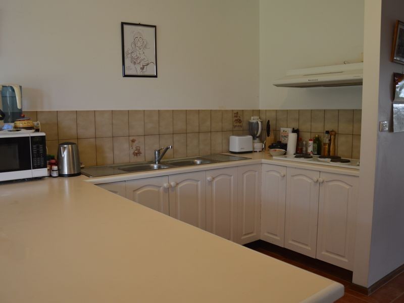 47 Humphery Road, Toongabbie VIC 3856