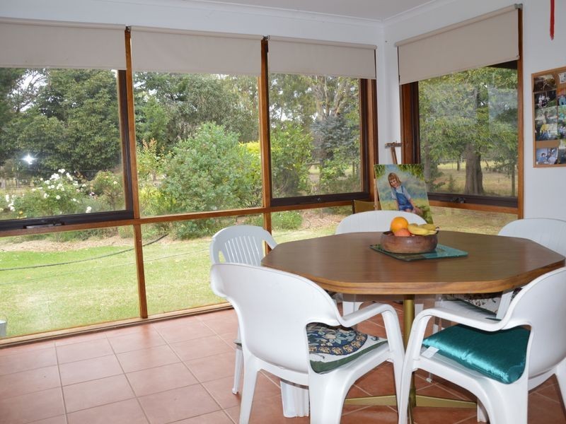 47 Humphery Road, Toongabbie VIC 3856