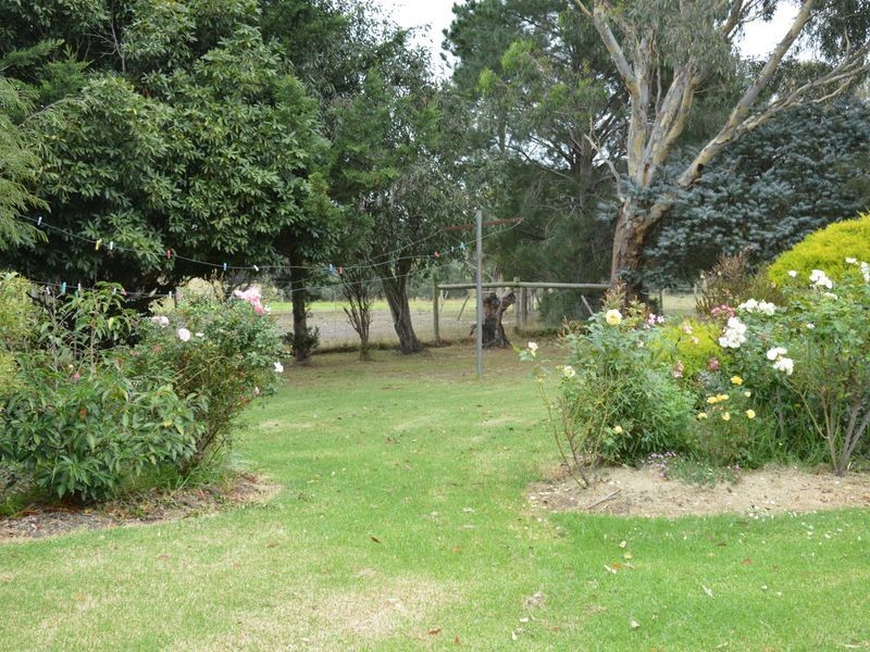 47 Humphery Road, Toongabbie VIC 3856