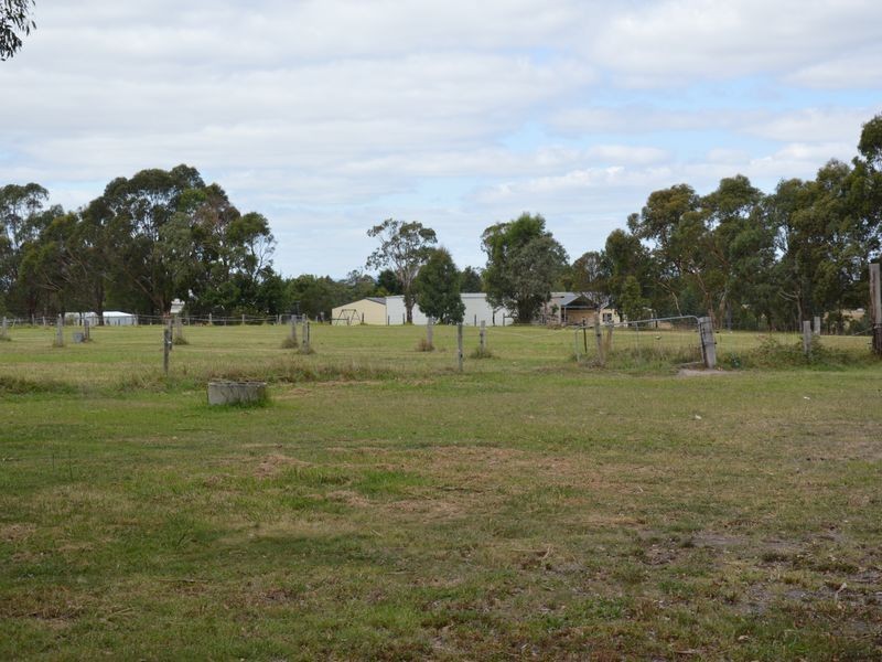 47 Humphery Road, Toongabbie VIC 3856