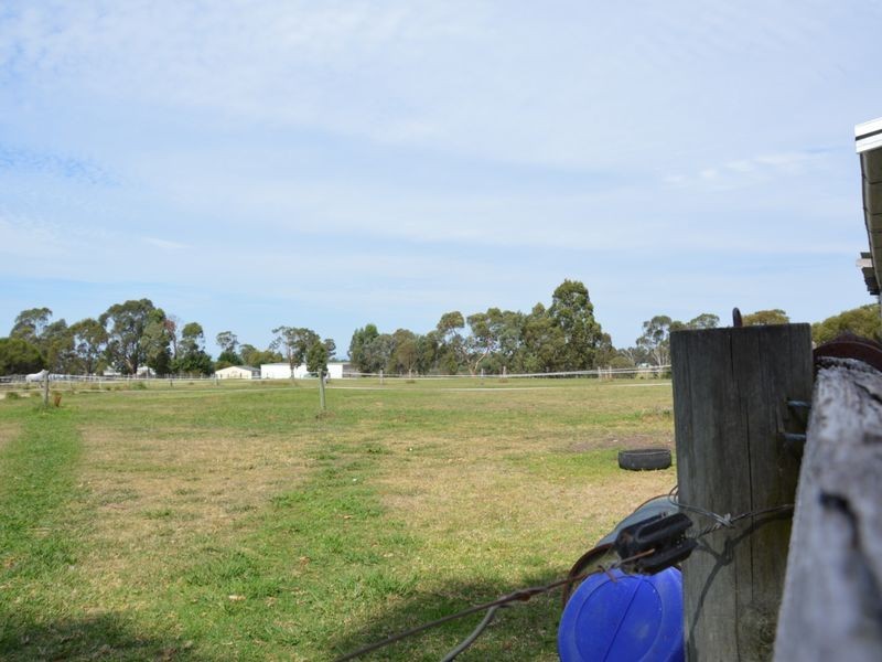 47 Humphery Road, Toongabbie VIC 3856