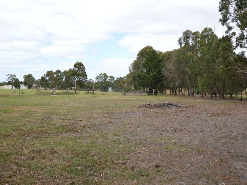 47 Humphery Road, Toongabbie VIC 3856