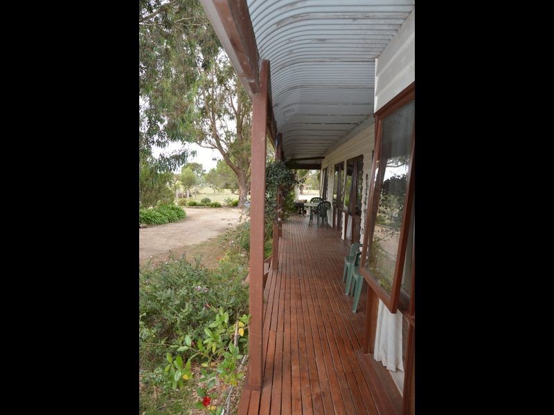 47 Humphery Road, Toongabbie VIC 3856