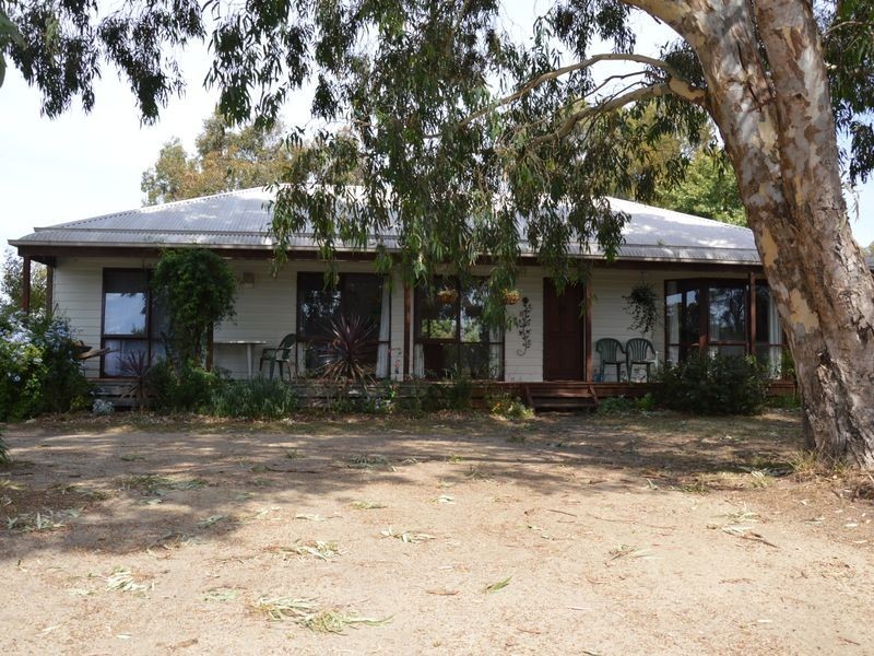 47 Humphery Road, Toongabbie VIC 3856