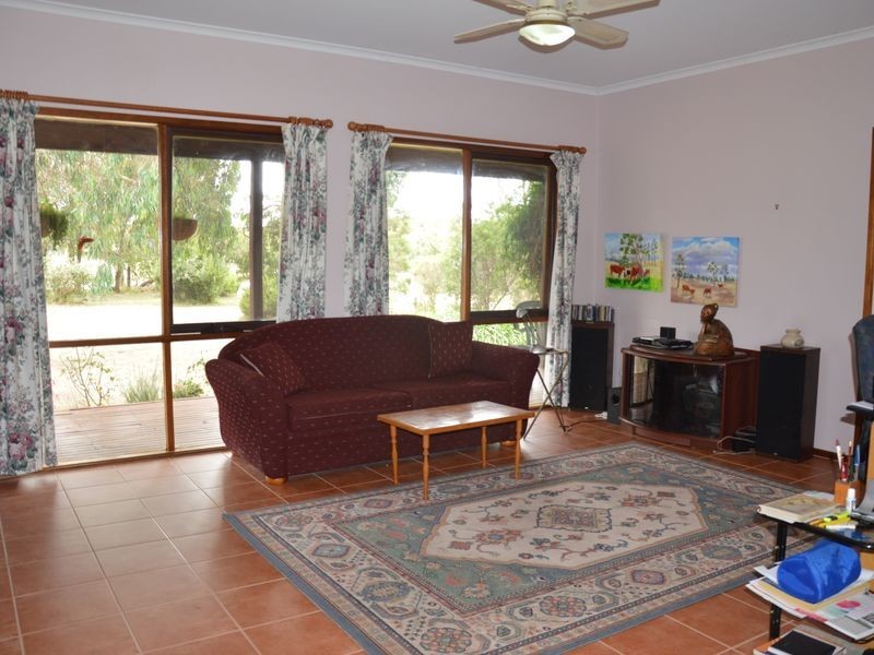 47 Humphery Road, Toongabbie VIC 3856