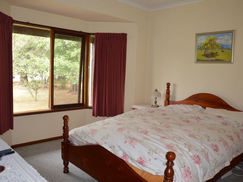 47 Humphery Road, Toongabbie VIC 3856