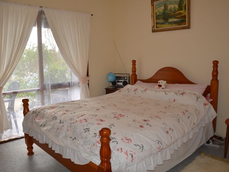 47 Humphery Road, Toongabbie VIC 3856