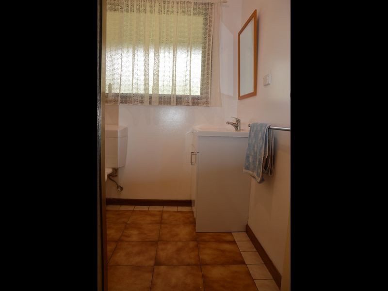 47 Humphery Road, Toongabbie VIC 3856