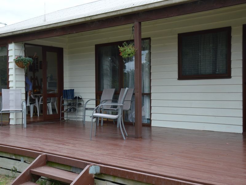 47 Humphery Road, Toongabbie VIC 3856