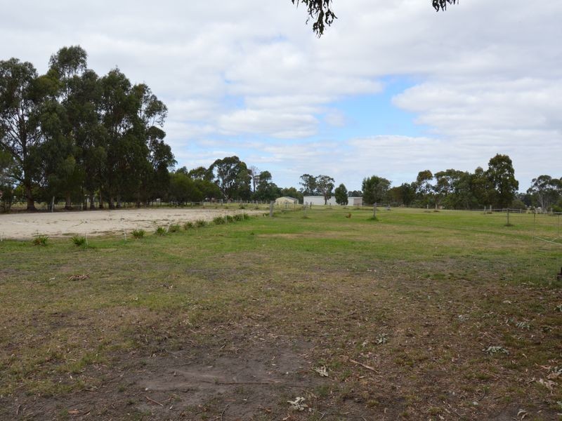 47 Humphery Road, Toongabbie VIC 3856