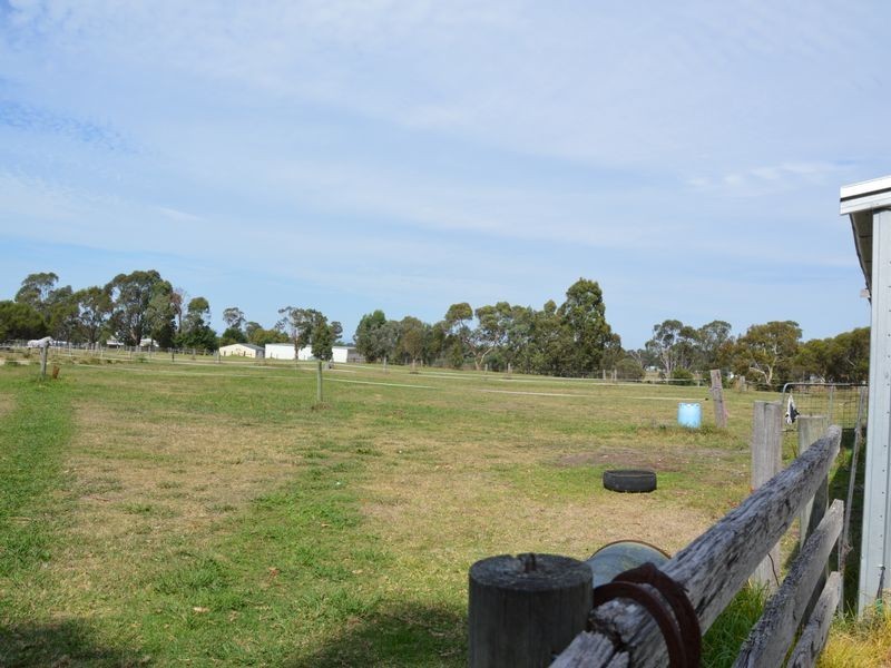 47 Humphery Road, Toongabbie VIC 3856