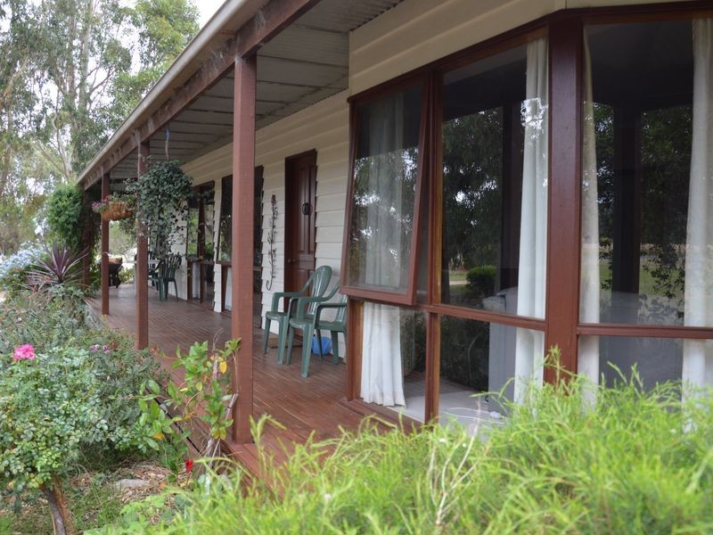 47 Humphery Road, Toongabbie VIC 3856