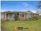 10 Senade Court, Traralgon VIC 3844
