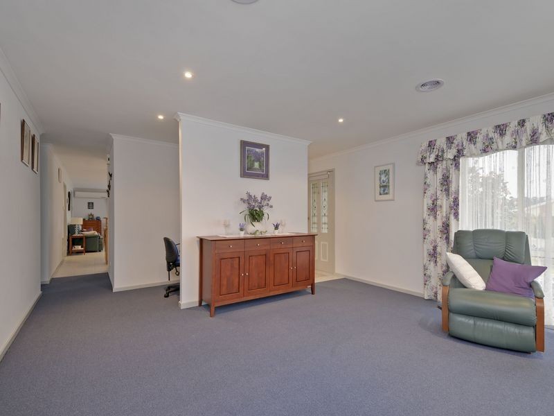 10 Senade Court, Traralgon VIC 3844