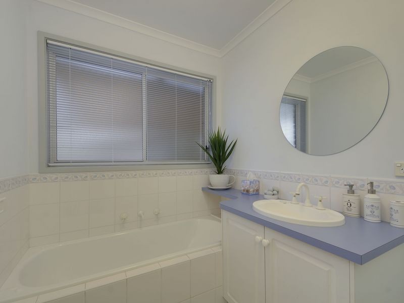 10 Senade Court, Traralgon VIC 3844