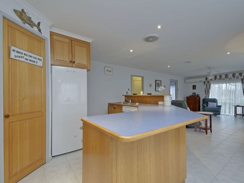 10 Senade Court, Traralgon VIC 3844