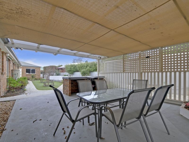 10 Senade Court, Traralgon VIC 3844