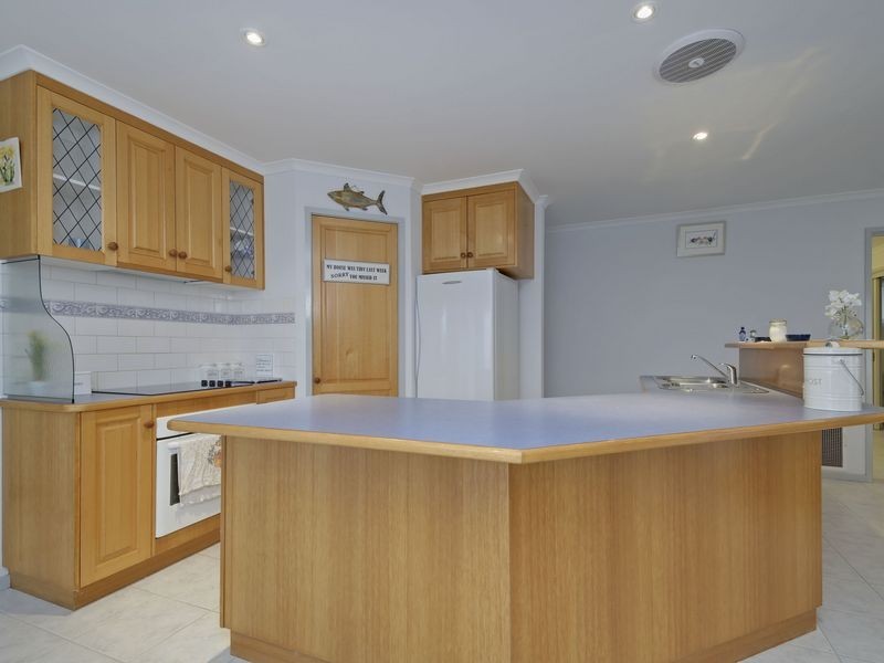 10 Senade Court, Traralgon VIC 3844