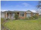 10 Senade Court, Traralgon VIC 3844