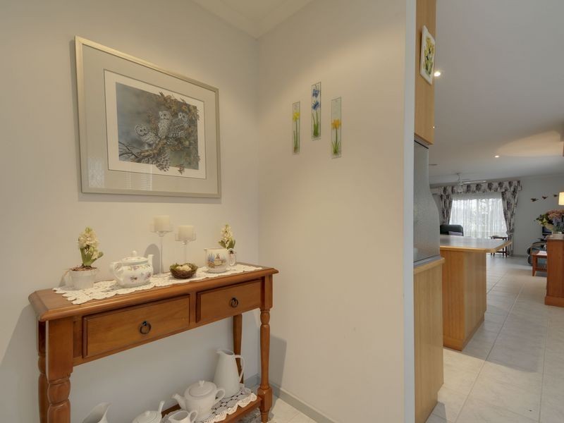 10 Senade Court, Traralgon VIC 3844