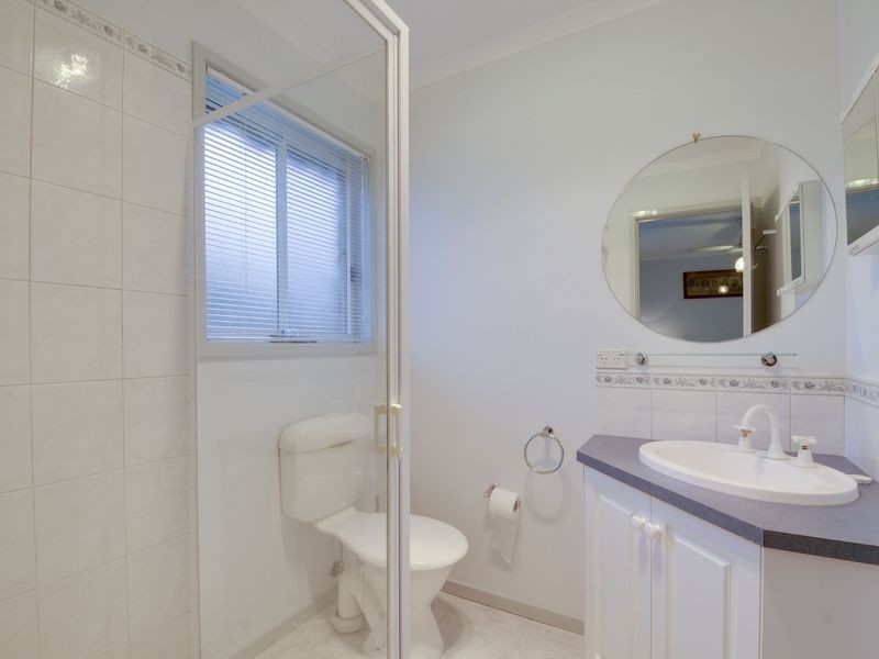 10 Senade Court, Traralgon VIC 3844