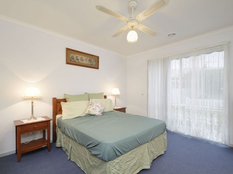 10 Senade Court, Traralgon VIC 3844