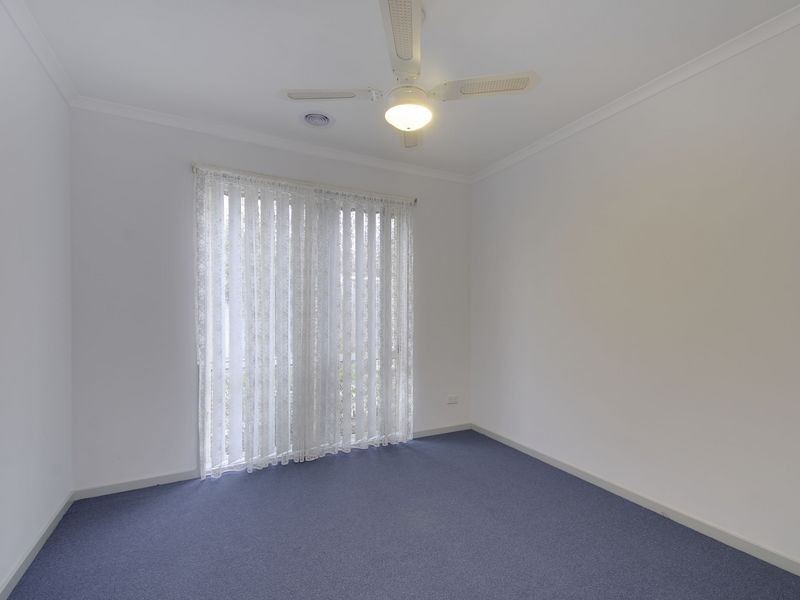 10 Senade Court, Traralgon VIC 3844