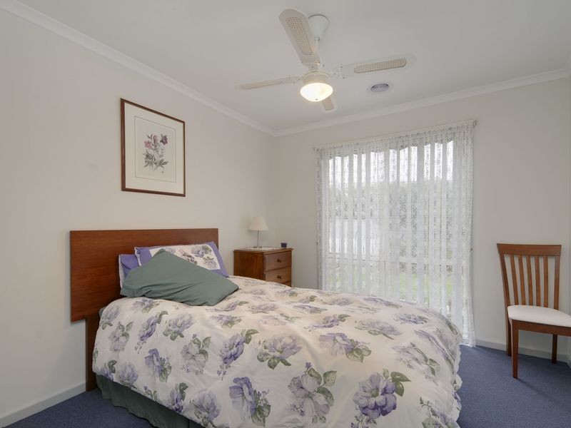 10 Senade Court, Traralgon VIC 3844