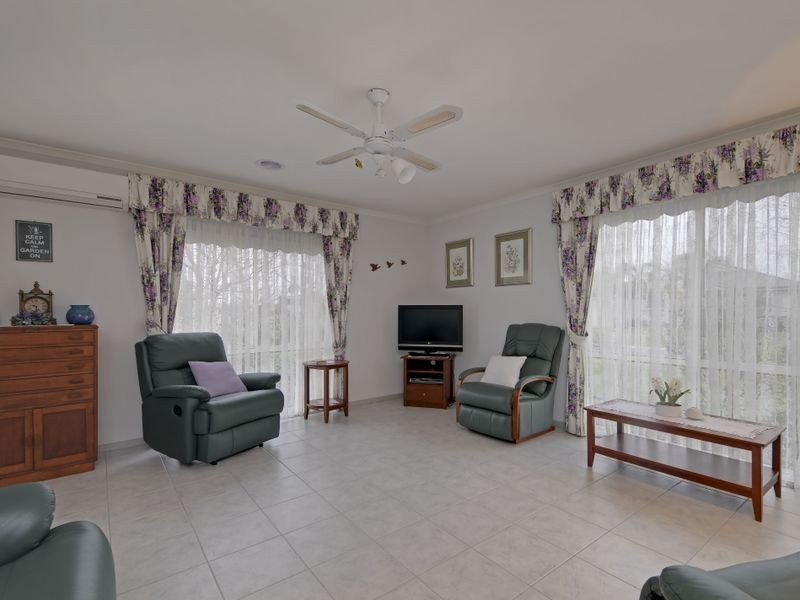 10 Senade Court, Traralgon VIC 3844