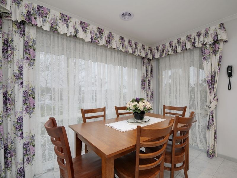 10 Senade Court, Traralgon VIC 3844