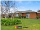 10 Senade Court, Traralgon VIC 3844