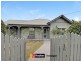 36 McLean Street, Morwell VIC 3840