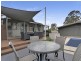 36 McLean Street, Morwell VIC 3840