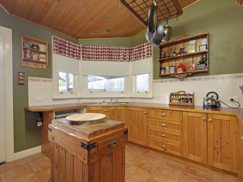 36 McLean Street, Morwell VIC 3840