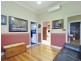 36 McLean Street, Morwell VIC 3840