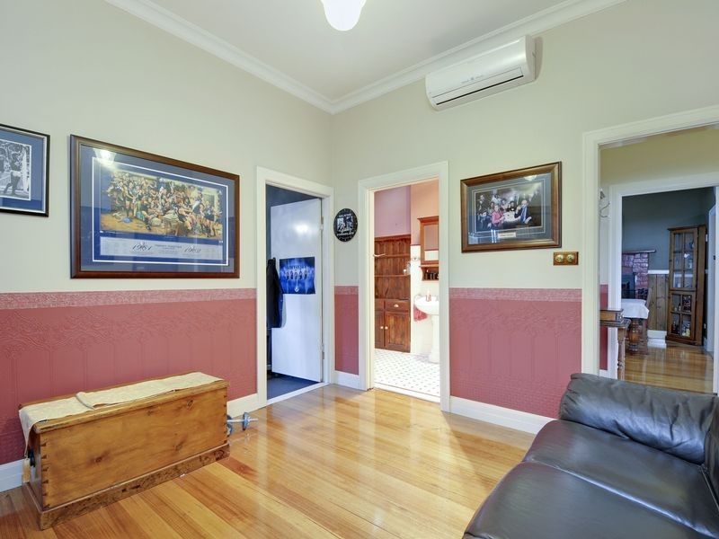 36 McLean Street, Morwell VIC 3840
