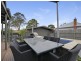 36 McLean Street, Morwell VIC 3840