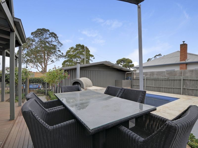 36 McLean Street, Morwell VIC 3840
