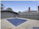 36 McLean Street, Morwell VIC 3840