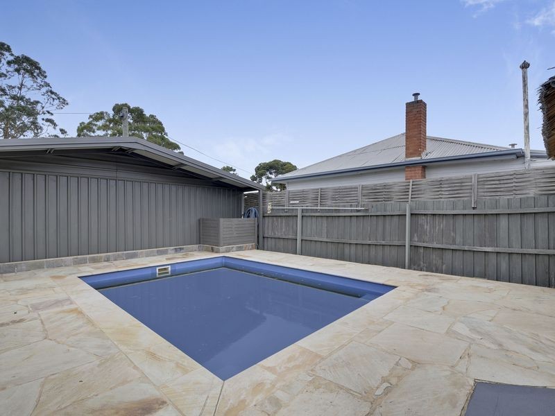 36 McLean Street, Morwell VIC 3840