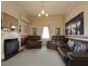 36 McLean Street, Morwell VIC 3840