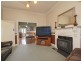 36 McLean Street, Morwell VIC 3840