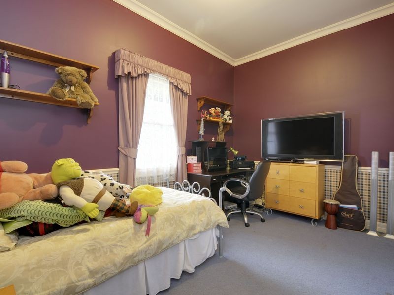 36 McLean Street, Morwell VIC 3840