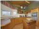 36 McLean Street, Morwell VIC 3840